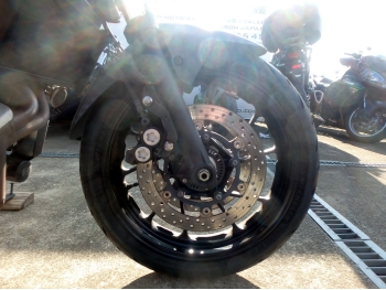 �������� �� ������ �������� Yamaha MT-07-2 FZ-7 ABS 2022 ���� 19
