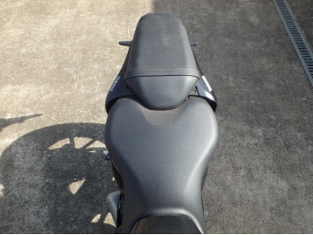 �������� �� ������ �������� Yamaha MT-07-2 FZ-7 ABS 2022 ���� 23