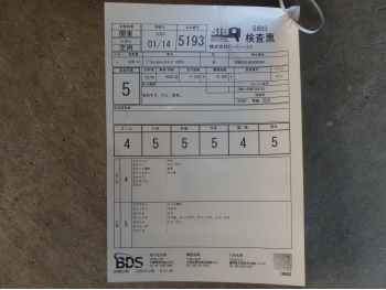 �������� �� ������ �������� Ducati Multistrada1200S 2014 ���� 5