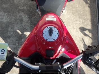 �������� �� ������ �������� Ducati Multistrada1200S 2014 ���� 24