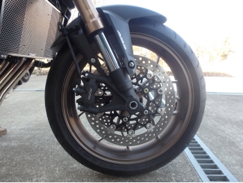 �������� �� ������ �������� Honda CB650R 2022 ���� 17