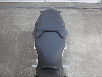 �������� �� ������ �������� Honda CB650R 2022 ���� 21