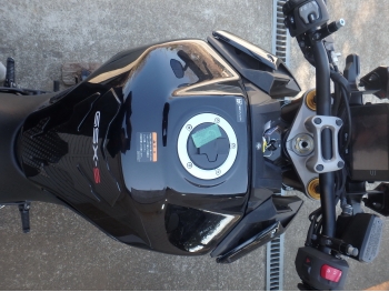 �������� �� ������ �������� Suzuki GSX-S1000-2 2021 ���� 18