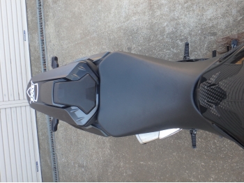 �������� �� ������ �������� Suzuki GSX-S1000-2 2021 ���� 19