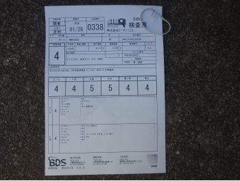 �������� �� ������ �������� BMW F 800GS Triple Black 2012 ���� 5