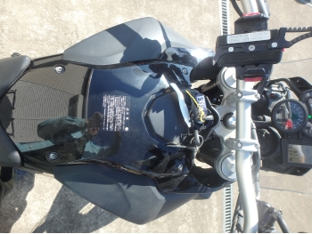 �������� �� ������ �������� BMW F 800GS Triple Black 2012 ���� 22