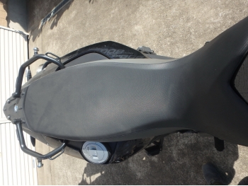 �������� �� ������ �������� BMW F 800GS Triple Black 2012 ���� 23