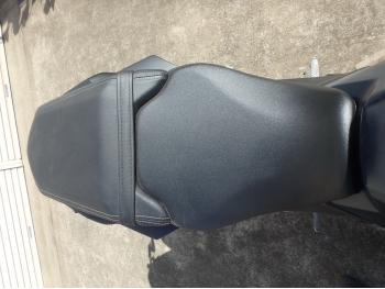 �������� �� ������ �������� Honda CB650R 2023 ���� 23