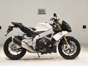 �������� �� ������ �������� Aprilia Tuono V4R 2015 ���� 2
