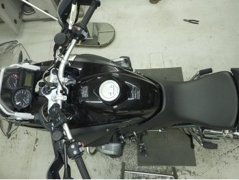 �������� �� ������ �������� BMW R1200GS 2011 ���� 3