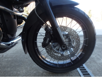 �������� �� ������ �������� BMW R1200GS 2011 ���� 19