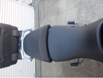 �������� �� ������ �������� BMW R1200GS 2011 ���� 23