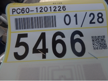 �������� �� ������ �������� Honda Rebel500 2022 ���� 4
