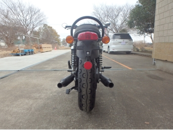 �������� �� ������ �������� Triumph Bonneville T120 2020 ���� 7