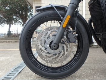 �������� �� ������ �������� Triumph Bonneville T120 2020 ���� 11