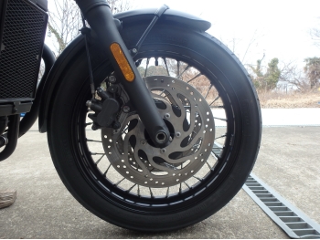 �������� �� ������ �������� Triumph Bonneville T120 2020 ���� 16