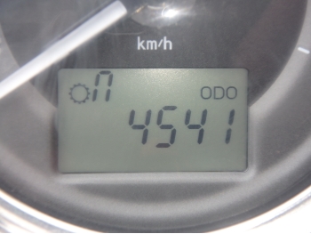 �������� �� ������ �������� Triumph Bonneville T120 2020 ���� 17