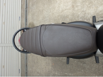 �������� �� ������ �������� Triumph Bonneville T120 2020 ���� 20