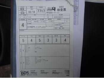 �������� �� ������ �������� Kawasaki ZX-6R 2009 ���� 5