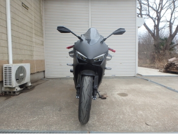 �������� �� ������ �������� Honda CBR650R-2E Cluch 2025 ���� 1