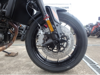 �������� �� ������ �������� KTM 790 Duke 2023 ���� 19