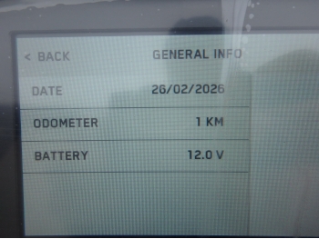 �������� �� ������ �������� KTM 790 Duke 2023 ���� 20