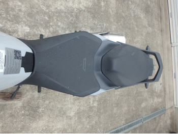 �������� �� ������ �������� KTM 790 Duke 2023 ���� 23