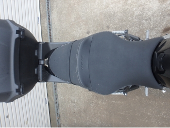 �������� �� ������ �������� Yamaha MT-10SP 2017 ���� 18