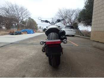 �������� �� ������ �������� Harley Davidson RH1250S Sportster S 2022 ���� 5