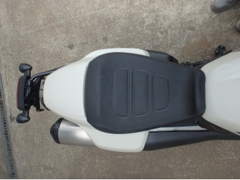 �������� �� ������ �������� Harley Davidson RH1250S Sportster S 2022 ���� 18