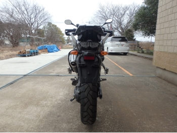 �������� �� ������ �������� Yamaha XT1200Z  Super Tenere 2012 ���� 5