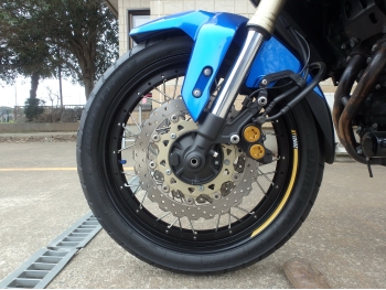 �������� �� ������ �������� Yamaha XT1200Z  Super Tenere 2012 ���� 9