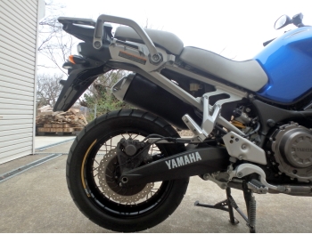 �������� �� ������ �������� Yamaha XT1200Z  Super Tenere 2012 ���� 12