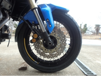 �������� �� ������ �������� Yamaha XT1200Z  Super Tenere 2012 ���� 14