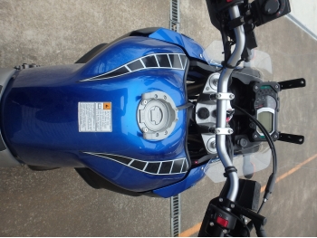 �������� �� ������ �������� Yamaha XT1200Z  Super Tenere 2012 ���� 17