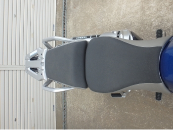 �������� �� ������ �������� Yamaha XT1200Z  Super Tenere 2012 ���� 18