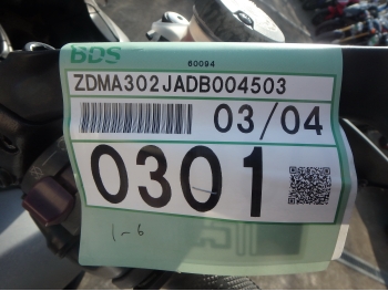 �������� �� ������ �������� Ducati Multistrada1200S 2013 ���� 4