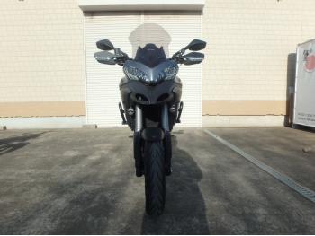 �������� �� ������ �������� Ducati Multistrada1200S 2013 ���� 6