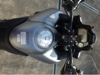 �������� �� ������ �������� Ducati Multistrada1200S 2013 ���� 22