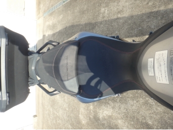 �������� �� ������ �������� Ducati Multistrada1200S 2013 ���� 23