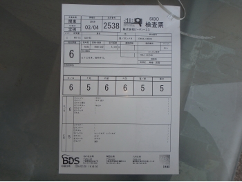 �������� �� ������ �������� Suzuki GSX-8S 2023 ���� 5