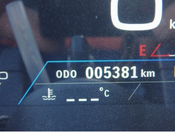 �������� �� ������ �������� Suzuki GSX-8S 2023 ���� 20