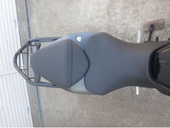 �������� �� ������ �������� Suzuki GSX-8S 2023 ���� 23