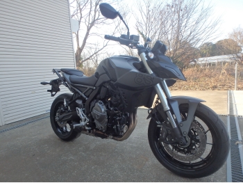 ������  #2538  �������� Suzuki GSX-8S
