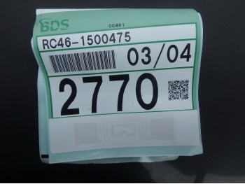 �������� �� ������ �������� Honda VFR800-2A 2006 ���� 4