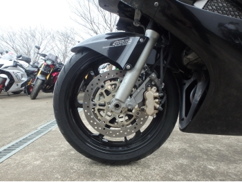 �������� �� ������ �������� Honda VFR800-2A 2006 ���� 14