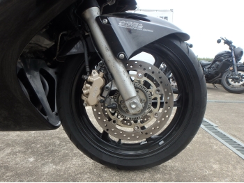 �������� �� ������ �������� Honda VFR800-2A 2006 ���� 21