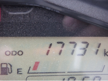 �������� �� ������ �������� Honda VFR800-2A 2006 ���� 22