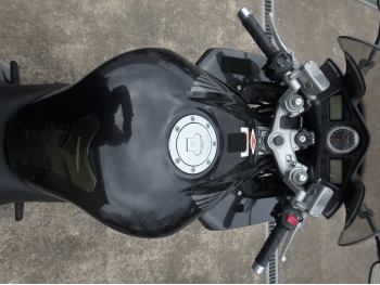 �������� �� ������ �������� Honda VFR800-2A 2006 ���� 24