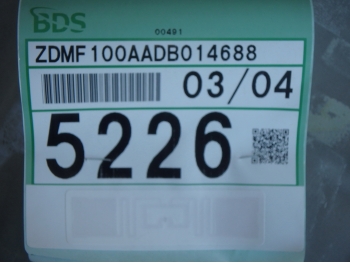 �������� �� ������ �������� Ducati Streetfighter S 2013 ���� 4